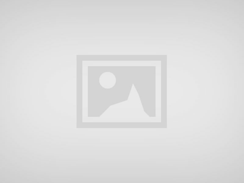 VISIÓN AMABLE Cliente de Lab MARKETING 