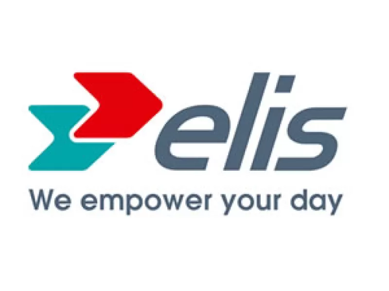 MARCELO SALAZAR de Lab MARKETING 