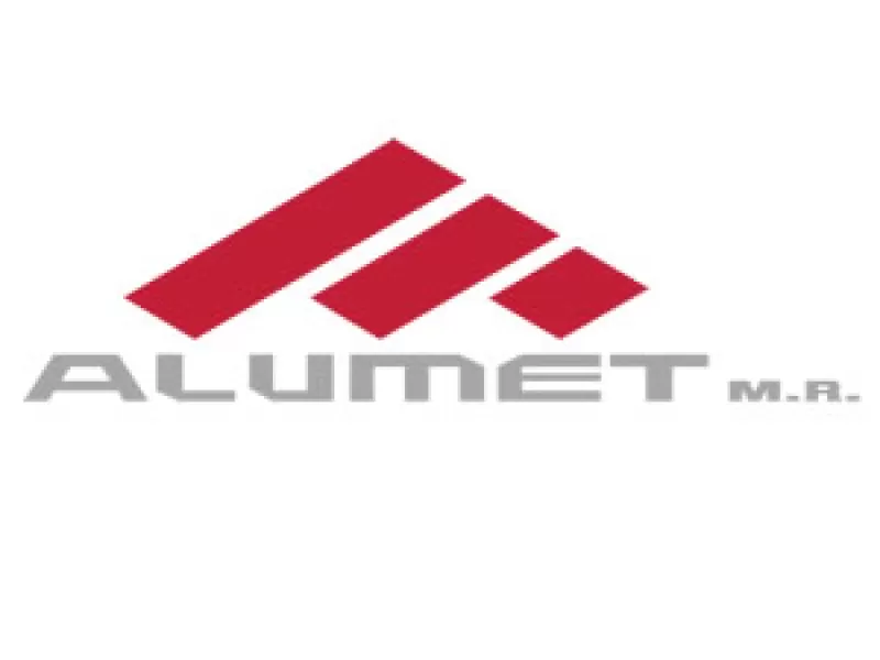 SOMOS DENTAL ESTETIC de Lab MARKETING 